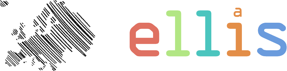 ELLIS