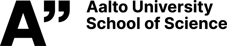 Aalto University School of Science